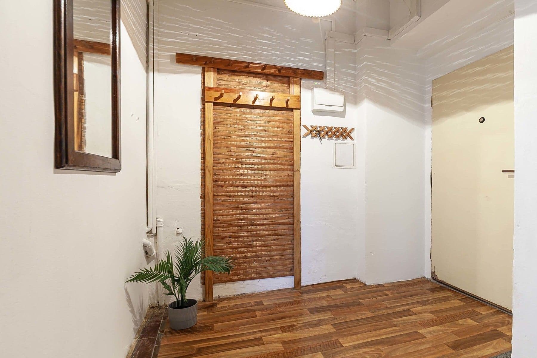 Predaj bytu 1-izbový 38 m², Tusarova, Praha, Praha Predaj bytu 1-izbový 38 m², Tusarova, Praha, Praha