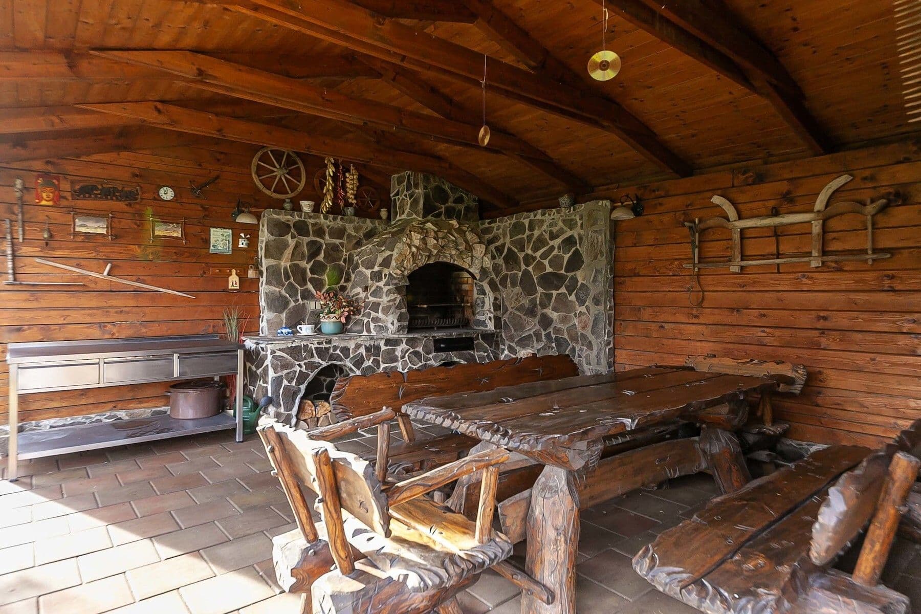 Predaj domu 348 m², pozemek 1.135 m², Sulice, Středočeský kraj Predaj domu 348 m², pozemek 1.135 m², Sulice, Středočeský kraj
