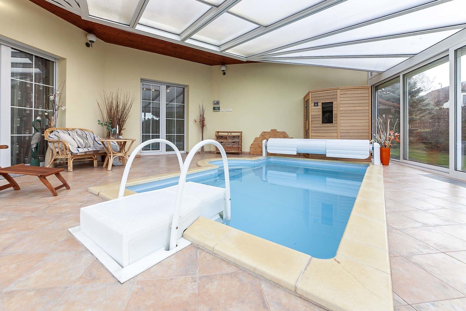 Predaj domu 348 m², pozemek 1.135 m², Sulice, Středočeský kraj Predaj domu 348 m², pozemek 1.135 m², Sulice, Středočeský kraj