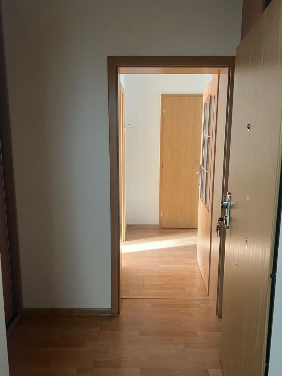 Prenájom bytu 3-izbový 95 m², Na Neklance, Praha, Praha Prenájom bytu 3-izbový 95 m², Na Neklance, Praha, Praha