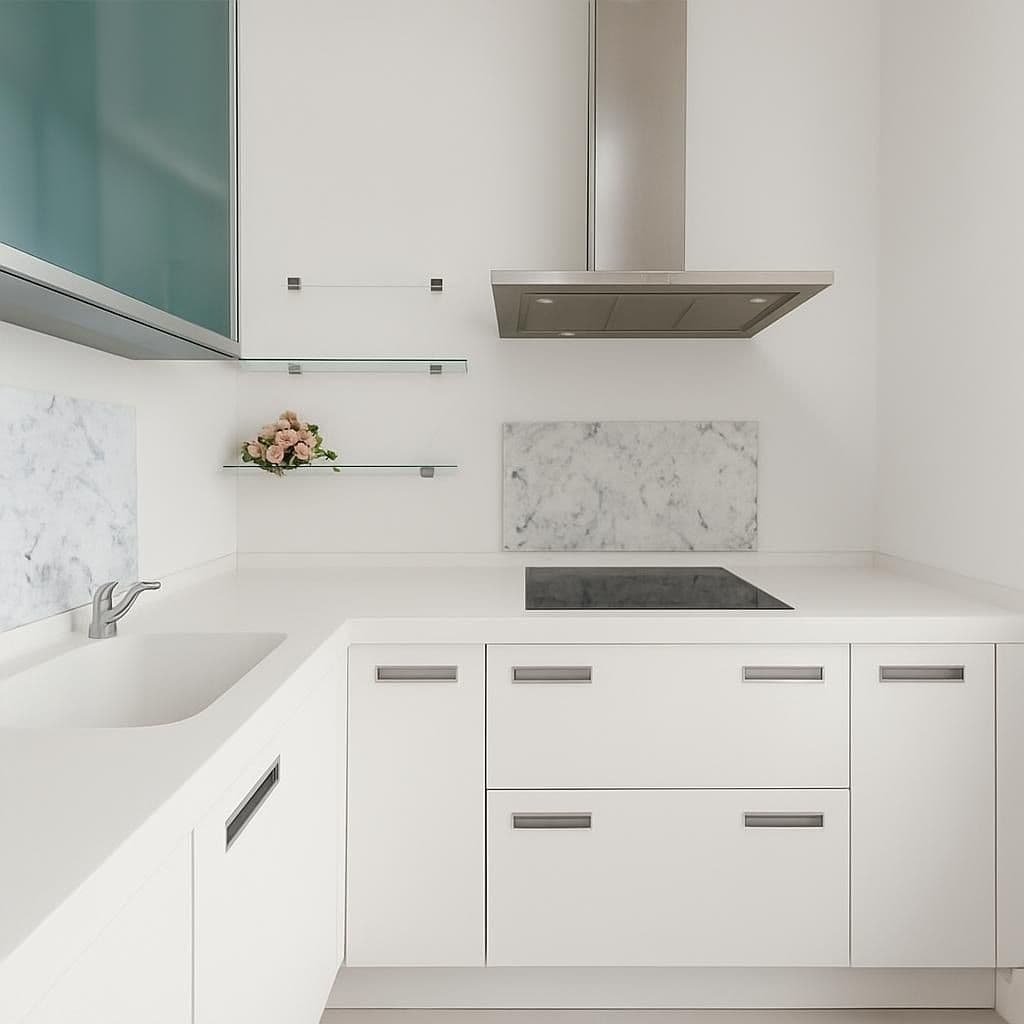 Predaj bytu 1-izbový 50 m², Nad Okrouhlíkem, Praha, Praha Predaj bytu 1-izbový 50 m², Nad Okrouhlíkem, Praha, Praha