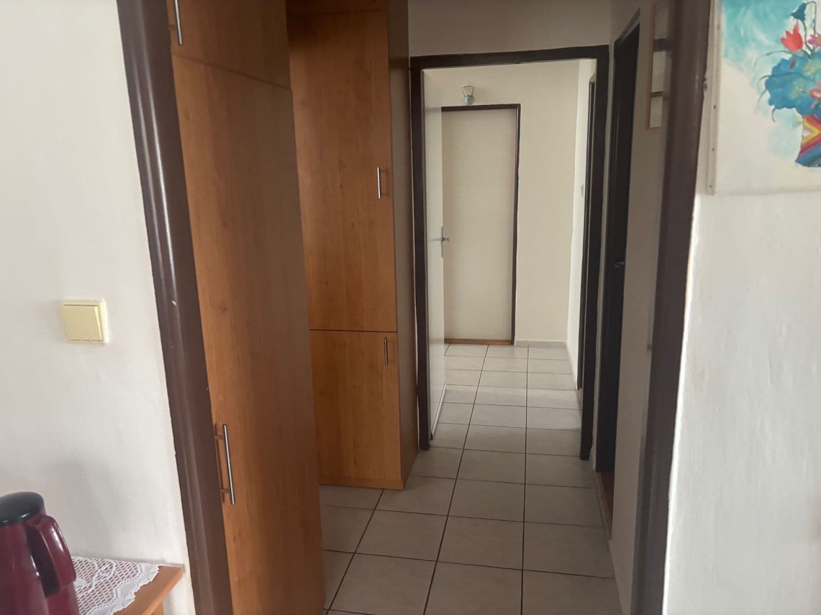 Predaj domu 300 m², pozemek 600 m², Vančurova, Bruntál, Moravskoslezský kraj Predaj domu 300 m², pozemek 600 m², Vančurova, Bruntál, Moravskoslezský kraj