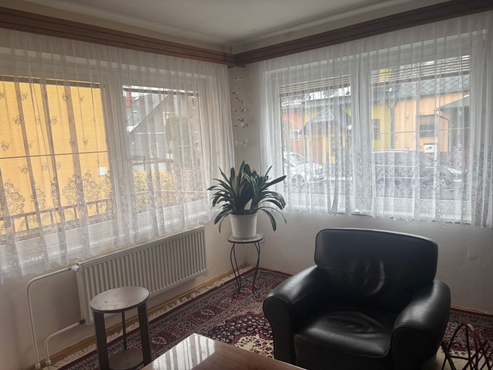 Predaj domu 300 m², pozemek 600 m², Vančurova, Bruntál, Moravskoslezský kraj Predaj domu 300 m², pozemek 600 m², Vančurova, Bruntál, Moravskoslezský kraj