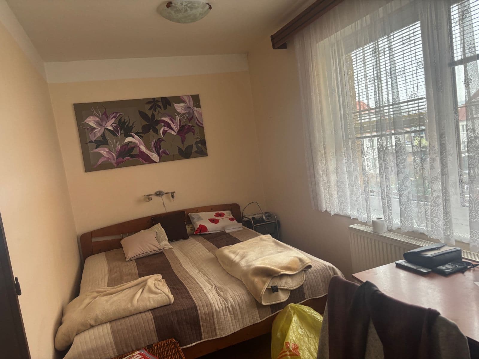 Predaj domu 300 m², pozemek 600 m², Vančurova, Bruntál, Moravskoslezský kraj Predaj domu 300 m², pozemek 600 m², Vančurova, Bruntál, Moravskoslezský kraj