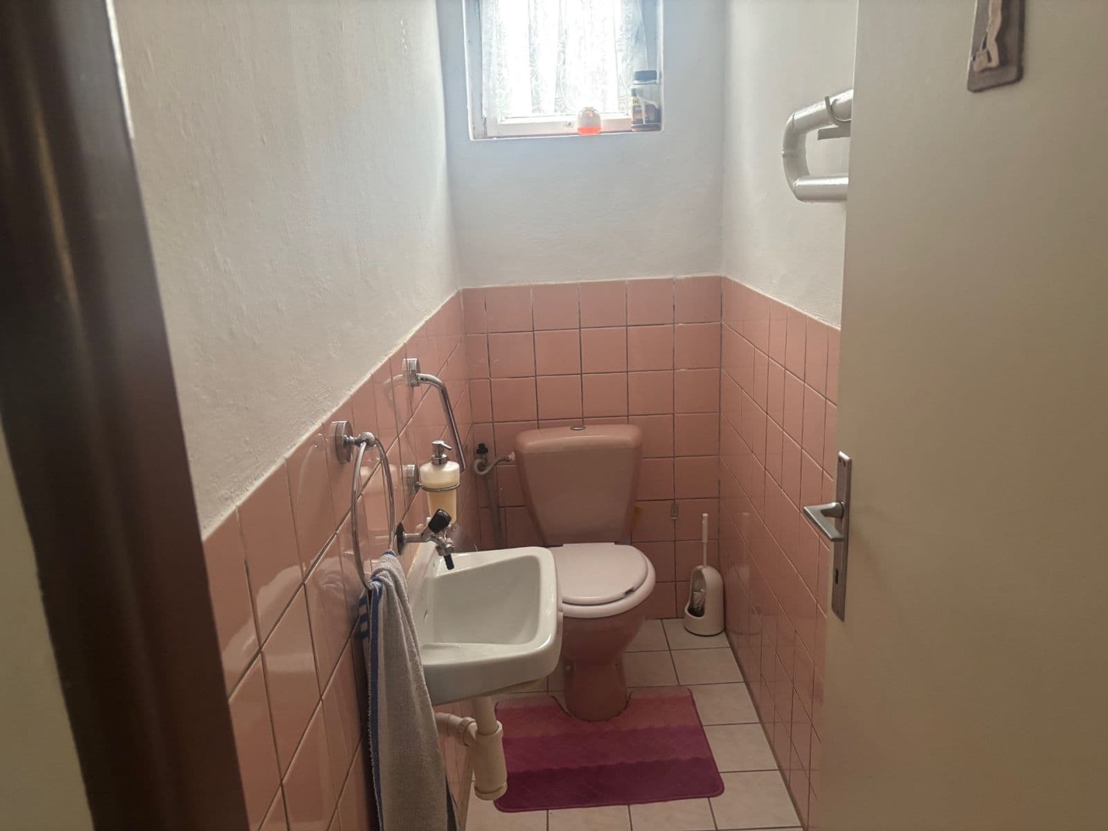 Predaj domu 300 m², pozemek 600 m², Vančurova, Bruntál, Moravskoslezský kraj Predaj domu 300 m², pozemek 600 m², Vančurova, Bruntál, Moravskoslezský kraj