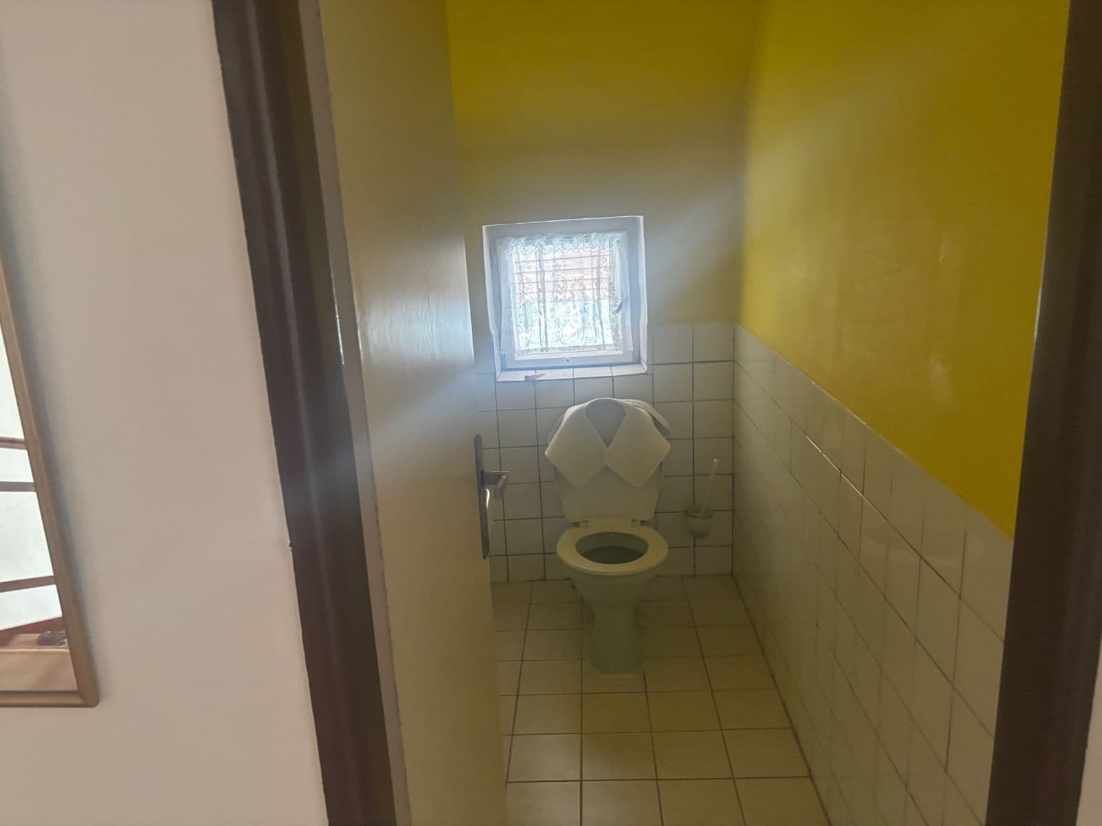 Predaj domu 300 m², pozemek 600 m², Vančurova, Bruntál, Moravskoslezský kraj Predaj domu 300 m², pozemek 600 m², Vančurova, Bruntál, Moravskoslezský kraj