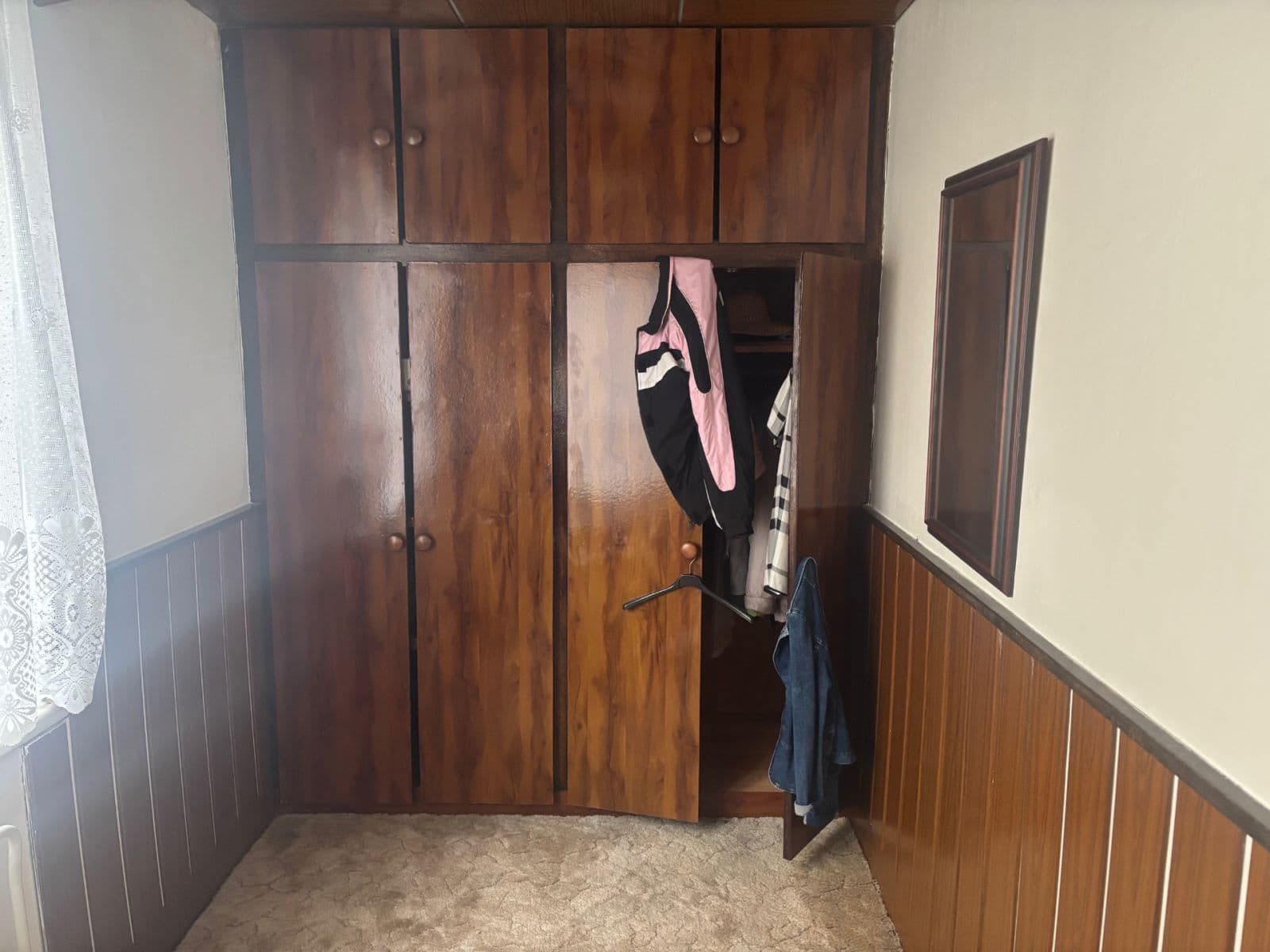 Predaj domu 300 m², pozemek 600 m², Vančurova, Bruntál, Moravskoslezský kraj Predaj domu 300 m², pozemek 600 m², Vančurova, Bruntál, Moravskoslezský kraj