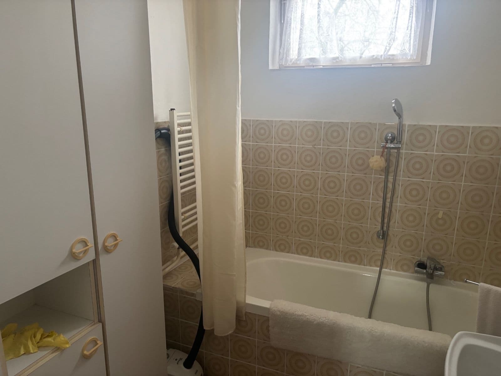 Predaj domu 300 m², pozemek 600 m², Vančurova, Bruntál, Moravskoslezský kraj Predaj domu 300 m², pozemek 600 m², Vančurova, Bruntál, Moravskoslezský kraj