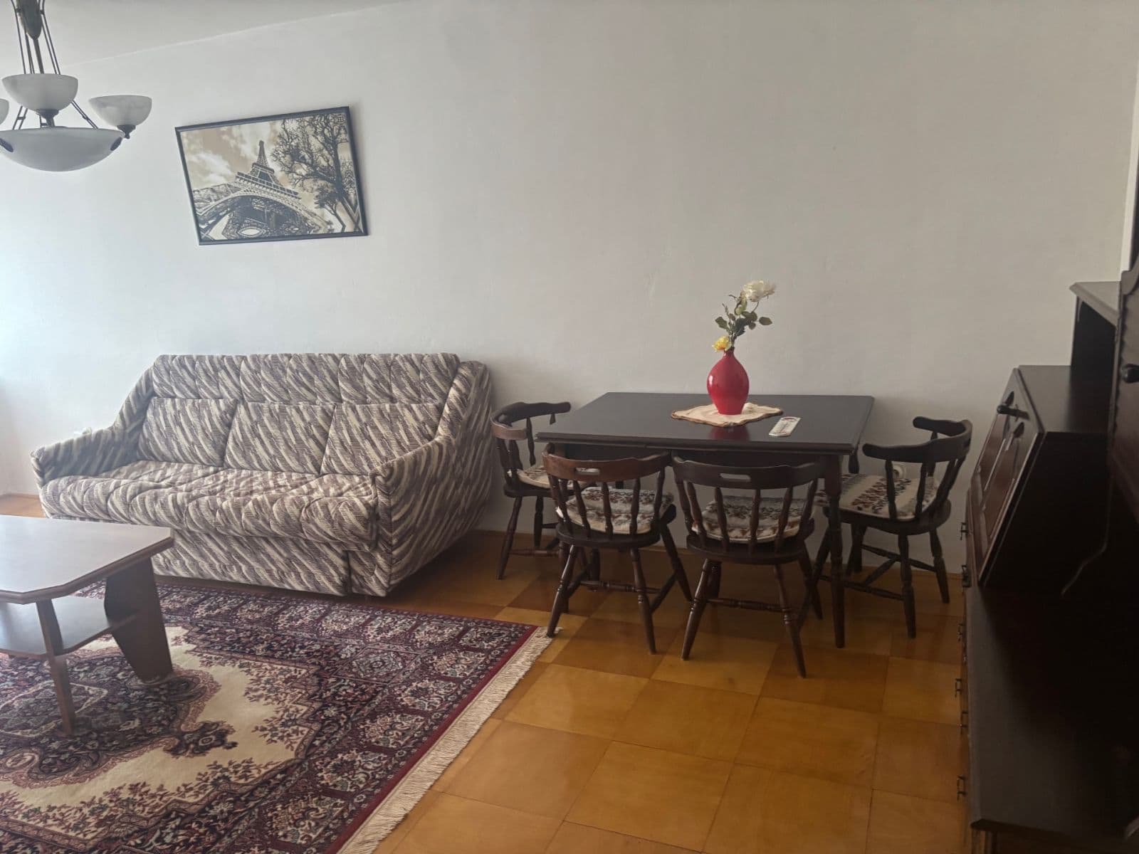 Predaj domu 300 m², pozemek 600 m², Vančurova, Bruntál, Moravskoslezský kraj Predaj domu 300 m², pozemek 600 m², Vančurova, Bruntál, Moravskoslezský kraj