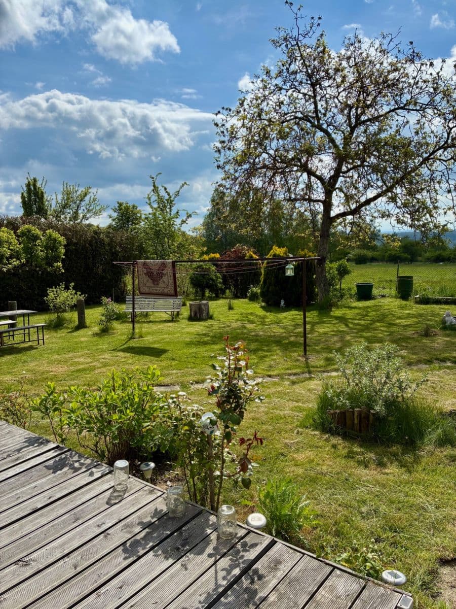 Predaj rekreačného objektu 55 m², pozemek 800 m², Kytín, Středočeský kraj Predaj rekreačného objektu 55 m², pozemek 800 m², Kytín, Středočeský kraj
