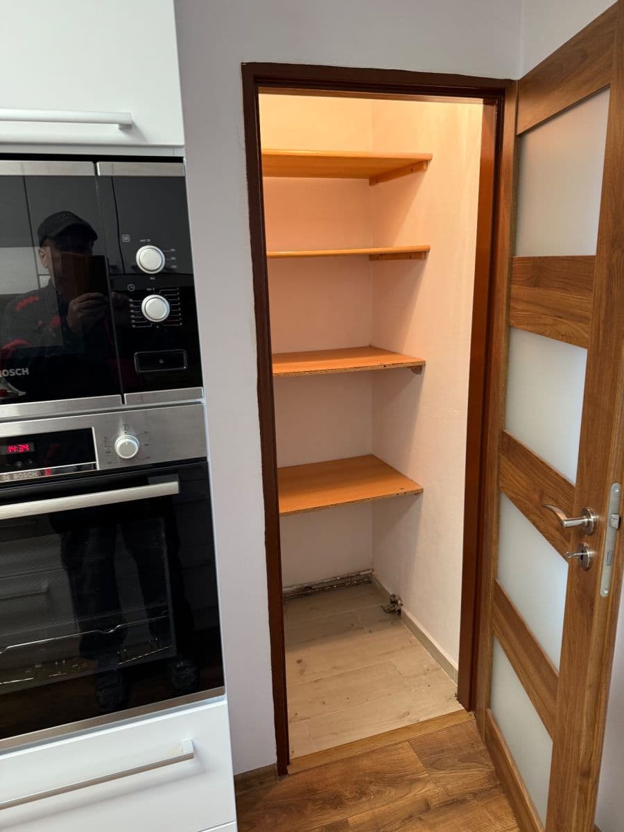 Predaj bytu 2-izbový 57 m², Růžová, Rumburk, Ústecký kraj Predaj bytu 2-izbový 57 m², Růžová, Rumburk, Ústecký kraj