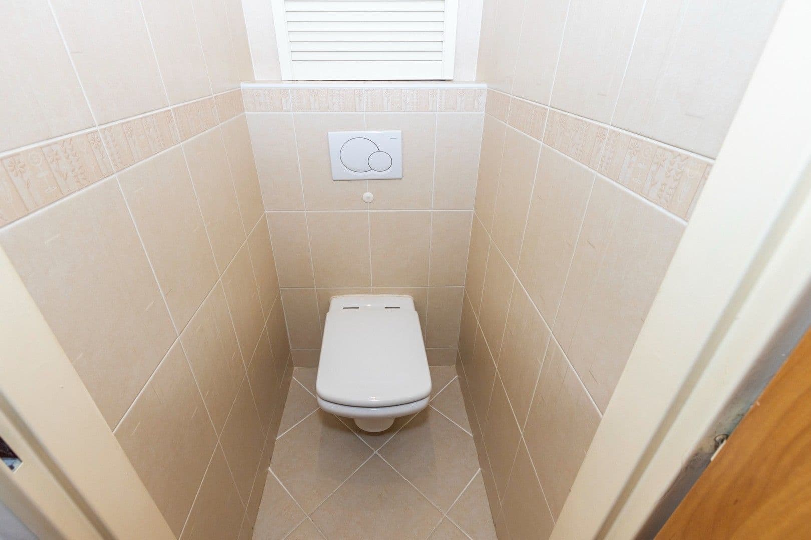 Prenájom bytu 2-izbový 50 m², Ulrychova, Praha, Praha Prenájom bytu 2-izbový 50 m², Ulrychova, Praha, Praha