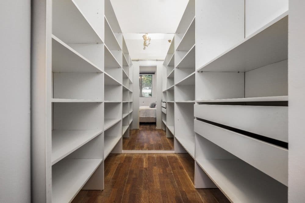 Predaj bytu 2-izbový 64 m², Nikoly Tesly, Praha, Praha Predaj bytu 2-izbový 64 m², Nikoly Tesly, Praha, Praha