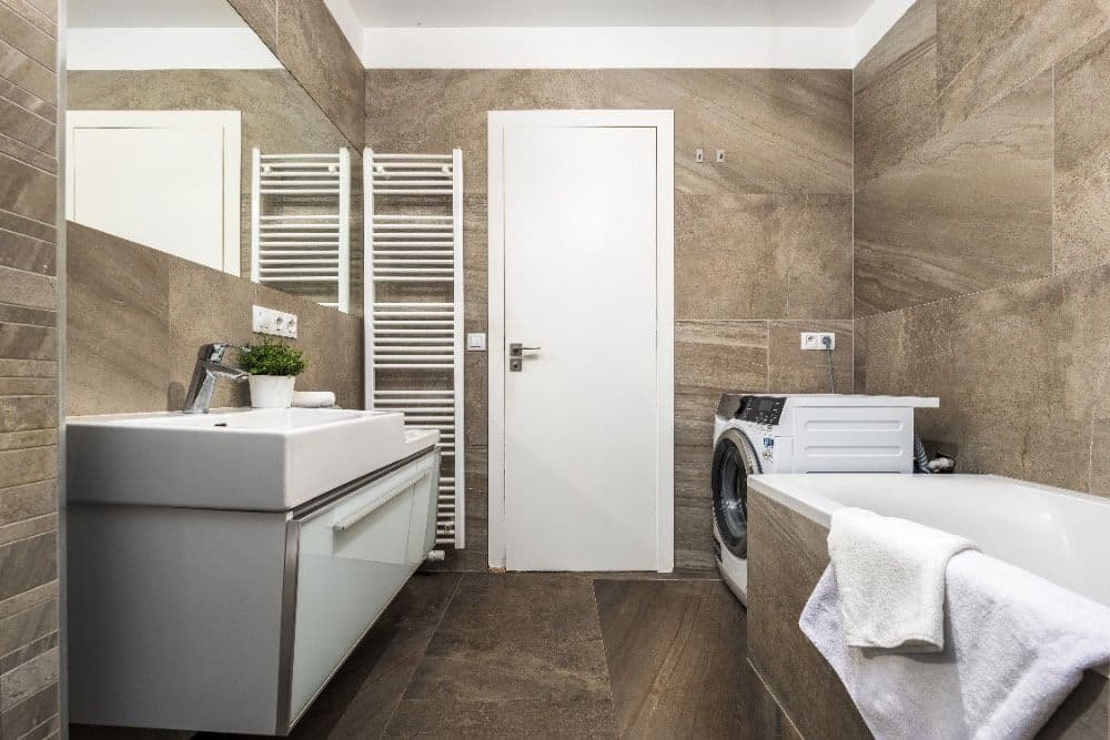 Predaj bytu 2-izbový 64 m², Nikoly Tesly, Praha, Praha Predaj bytu 2-izbový 64 m², Nikoly Tesly, Praha, Praha