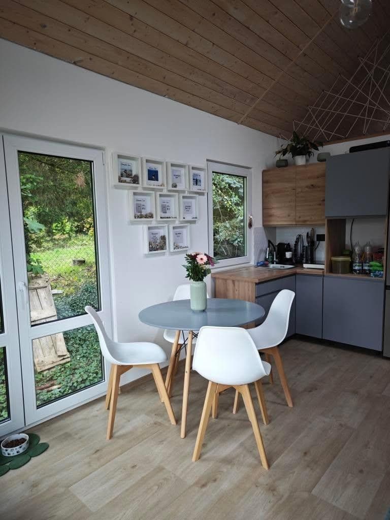 Predaj domu 60 m², pozemek 1 m², Kladno, Středočeský kraj Predaj domu 60 m², pozemek 1 m², Kladno, Středočeský kraj