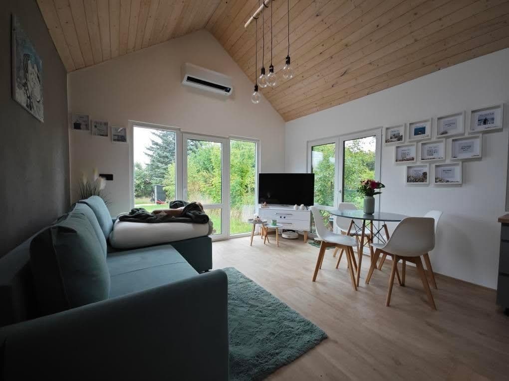 Predaj domu 60 m², pozemek 1 m², Kladno, Středočeský kraj Predaj domu 60 m², pozemek 1 m², Kladno, Středočeský kraj