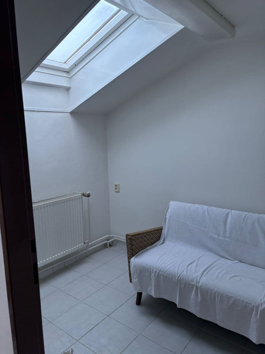 Predaj nebytového priestoru 743 m², Pražská, Písek, Jihočeský kraj Predaj nebytového priestoru 743 m², Pražská, Písek, Jihočeský kraj