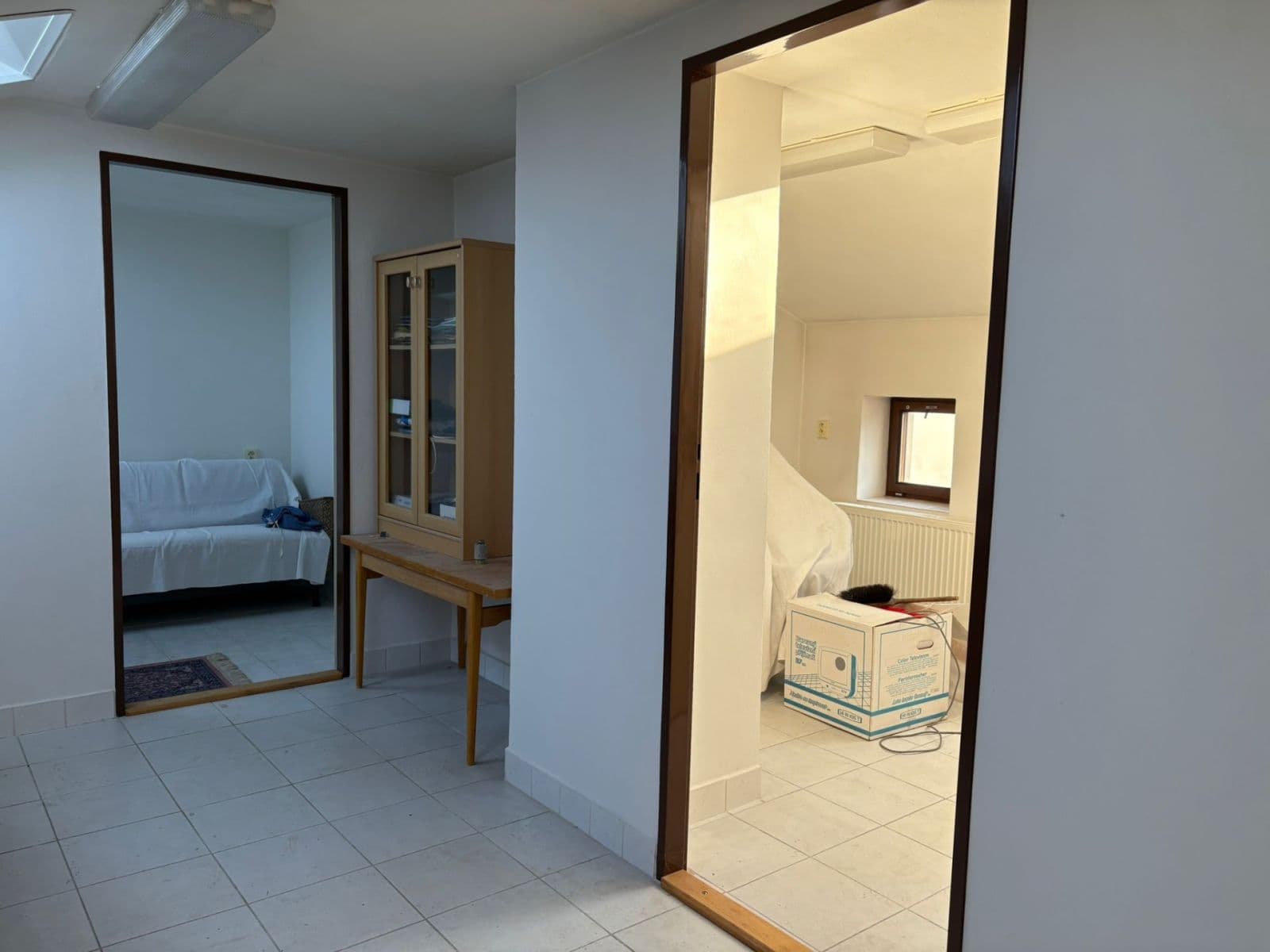 Predaj nebytového priestoru 743 m², Pražská, Písek, Jihočeský kraj Predaj nebytového priestoru 743 m², Pražská, Písek, Jihočeský kraj