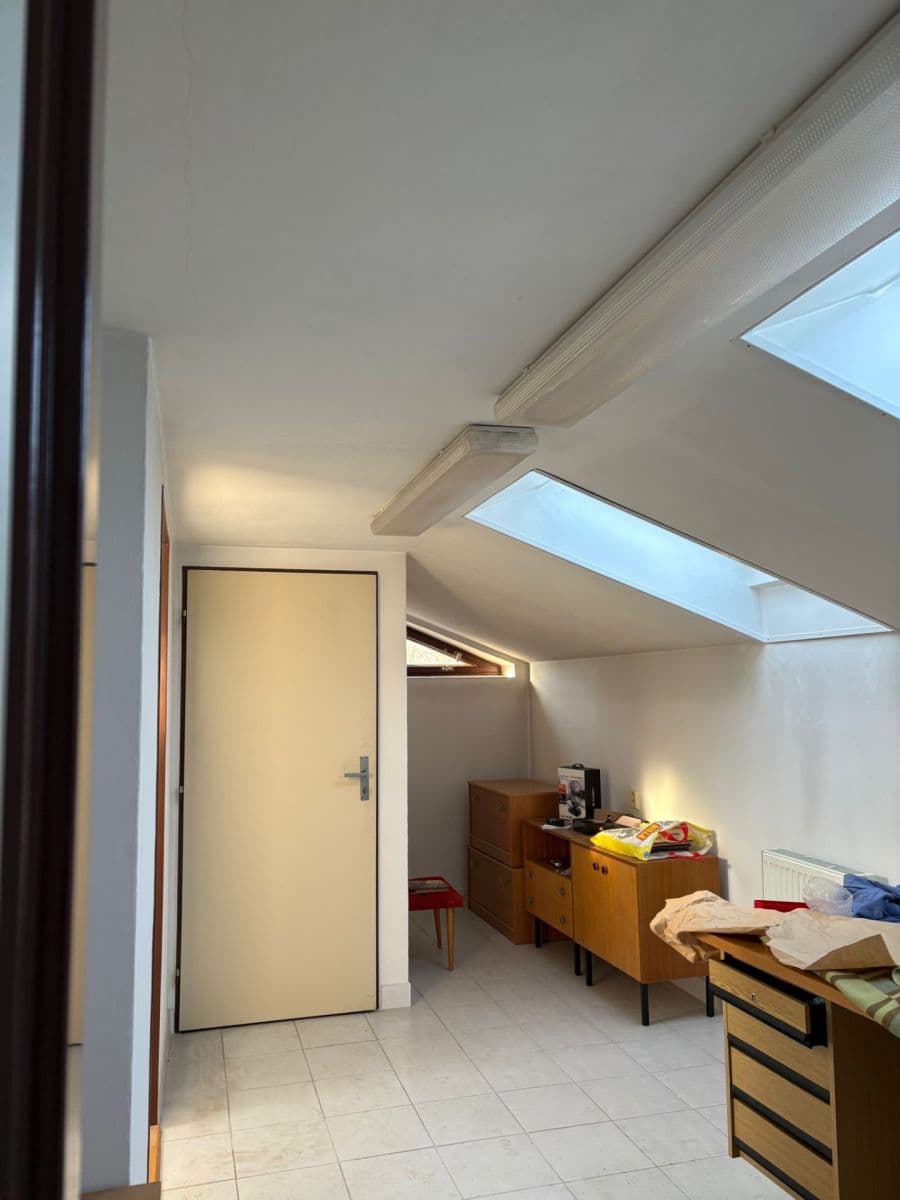 Predaj nebytového priestoru 743 m², Pražská, Písek, Jihočeský kraj Predaj nebytového priestoru 743 m², Pražská, Písek, Jihočeský kraj