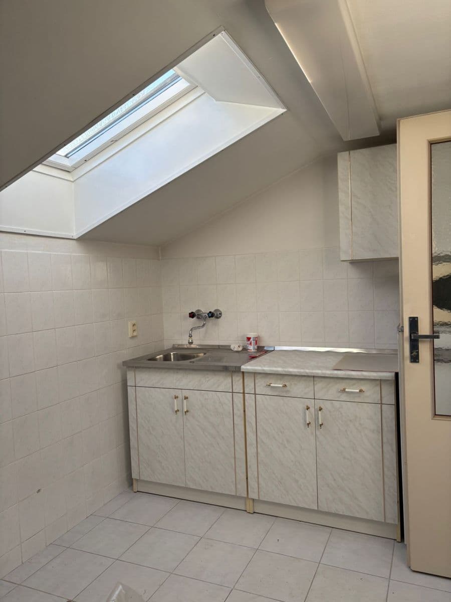 Predaj nebytového priestoru 743 m², Pražská, Písek, Jihočeský kraj Predaj nebytového priestoru 743 m², Pražská, Písek, Jihočeský kraj