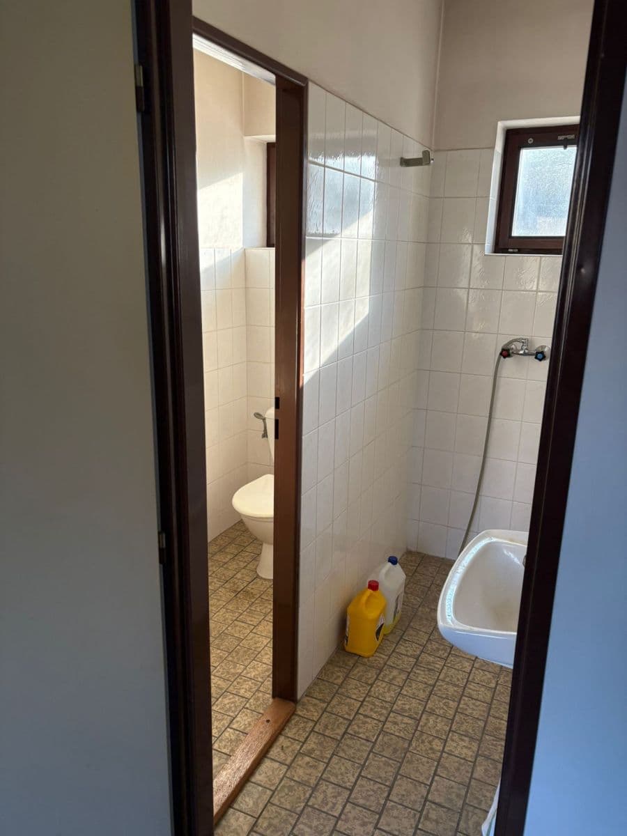 Predaj nebytového priestoru 743 m², Pražská, Písek, Jihočeský kraj Predaj nebytového priestoru 743 m², Pražská, Písek, Jihočeský kraj