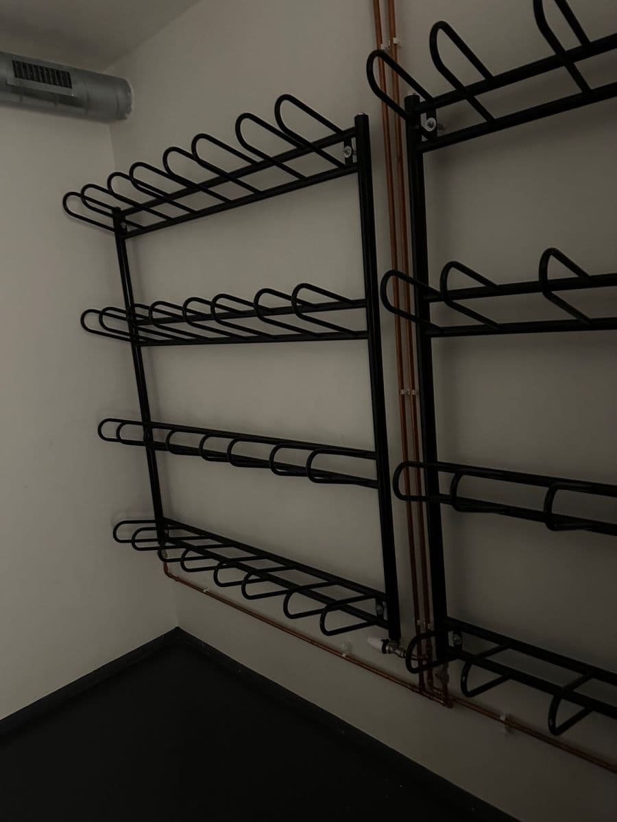 Predaj bytu 2-izbový 45 m², Promenáda, Horní Maršov, Královéhradecký kraj Predaj bytu 2-izbový 45 m², Promenáda, Horní Maršov, Královéhradecký kraj