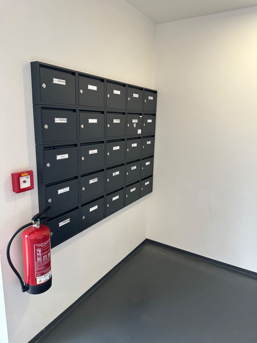 Predaj bytu 2-izbový 45 m², Promenáda, Horní Maršov, Královéhradecký kraj Predaj bytu 2-izbový 45 m², Promenáda, Horní Maršov, Královéhradecký kraj