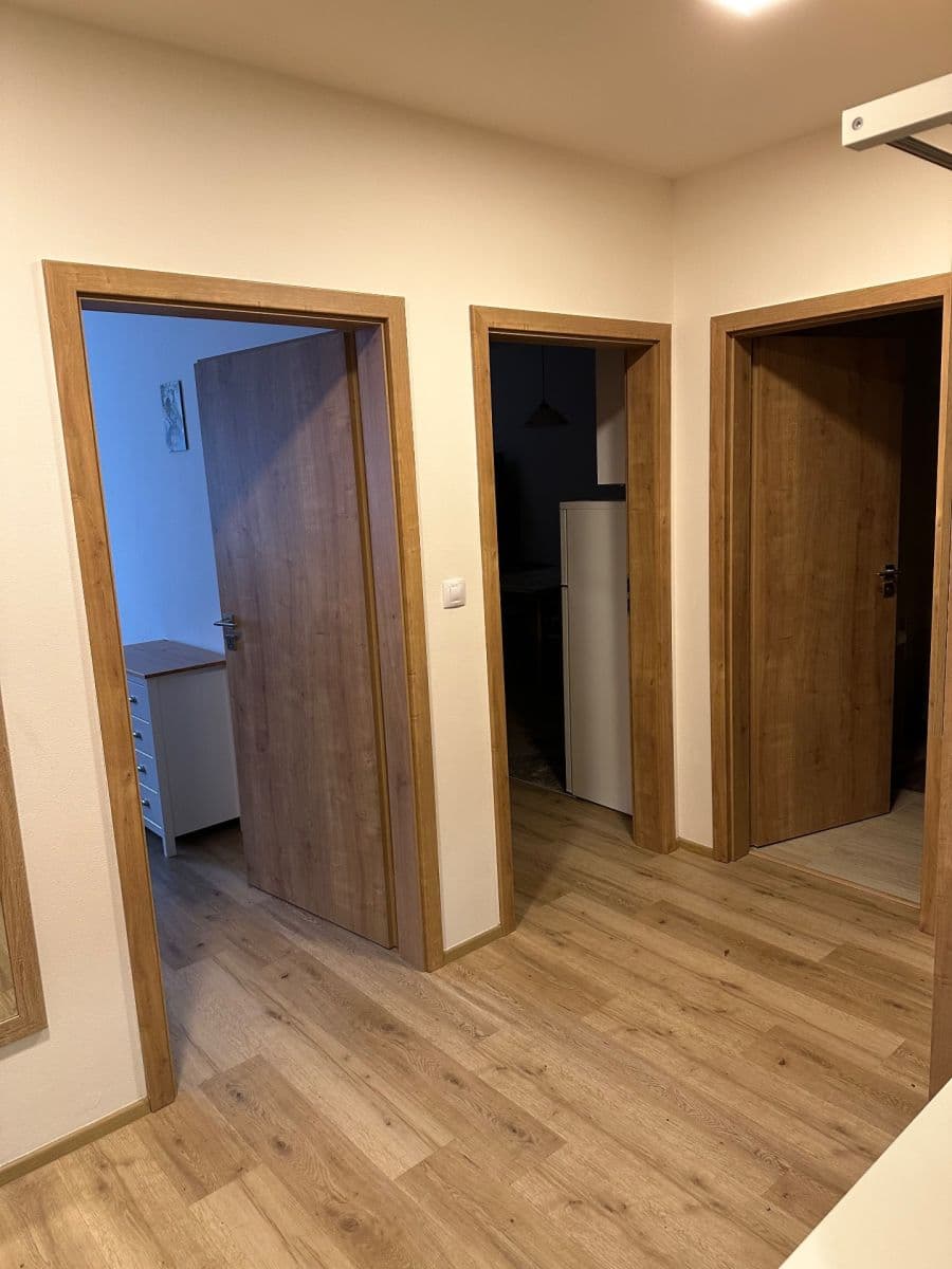 Predaj bytu 2-izbový 45 m², Promenáda, Horní Maršov, Královéhradecký kraj Predaj bytu 2-izbový 45 m², Promenáda, Horní Maršov, Královéhradecký kraj