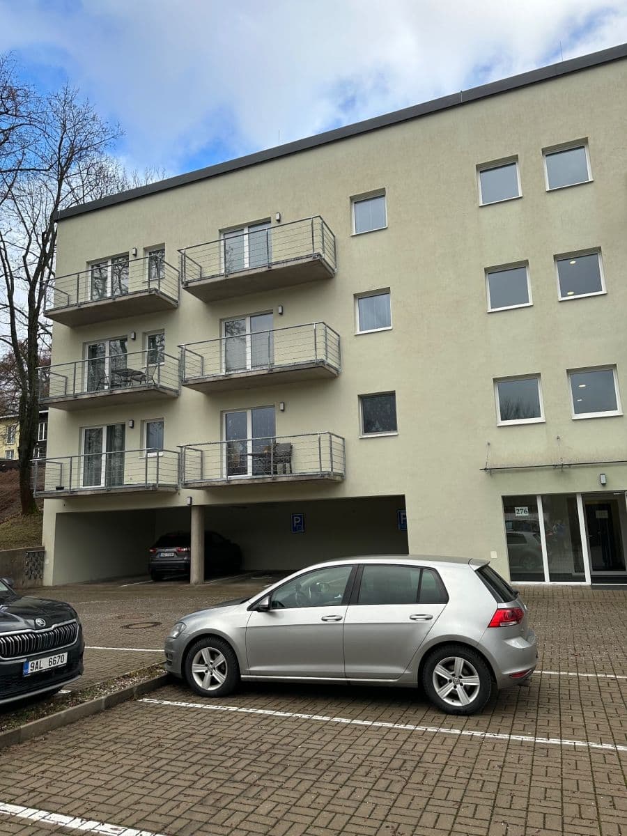 Predaj bytu 2-izbový 45 m², Promenáda, Horní Maršov, Královéhradecký kraj Predaj bytu 2-izbový 45 m², Promenáda, Horní Maršov, Královéhradecký kraj