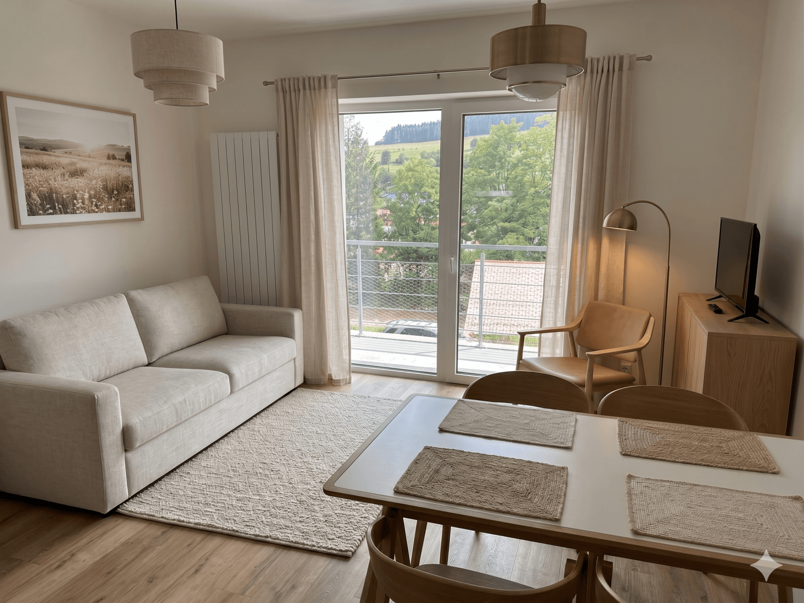 Predaj bytu 2-izbový 45 m², Promenáda, Horní Maršov, Královéhradecký kraj Predaj bytu 2-izbový 45 m², Promenáda, Horní Maršov, Královéhradecký kraj