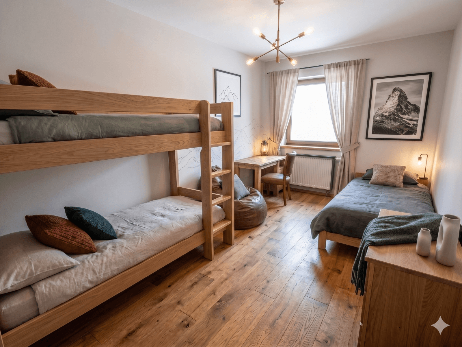 Predaj bytu 2-izbový 45 m², Promenáda, Horní Maršov, Královéhradecký kraj Predaj bytu 2-izbový 45 m², Promenáda, Horní Maršov, Královéhradecký kraj