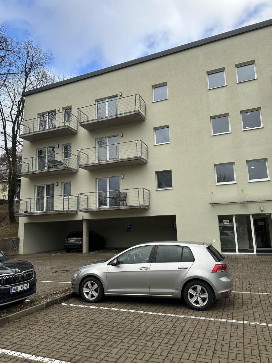Predaj bytu 2-izbový 46 m², Promenáda, Horní Maršov, Královéhradecký kraj Predaj bytu 2-izbový 46 m², Promenáda, Horní Maršov, Královéhradecký kraj