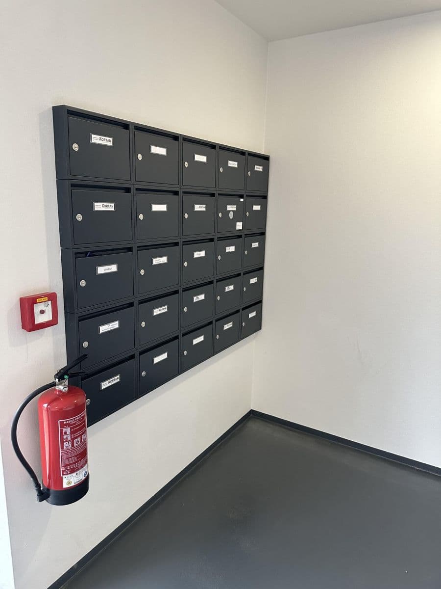 Predaj bytu 2-izbový 46 m², Promenáda, Horní Maršov, Královéhradecký kraj Predaj bytu 2-izbový 46 m², Promenáda, Horní Maršov, Královéhradecký kraj