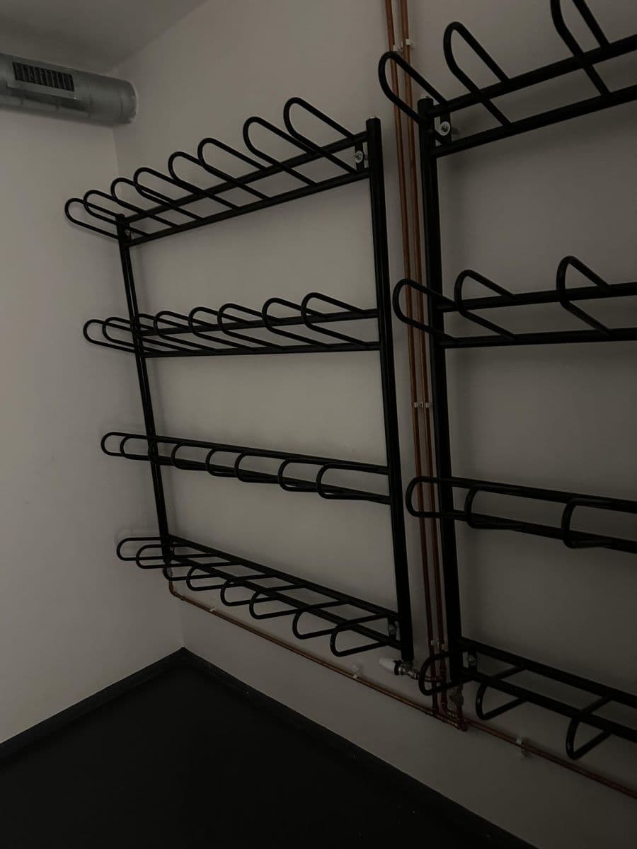 Predaj bytu 2-izbový 46 m², Promenáda, Horní Maršov, Královéhradecký kraj Predaj bytu 2-izbový 46 m², Promenáda, Horní Maršov, Královéhradecký kraj