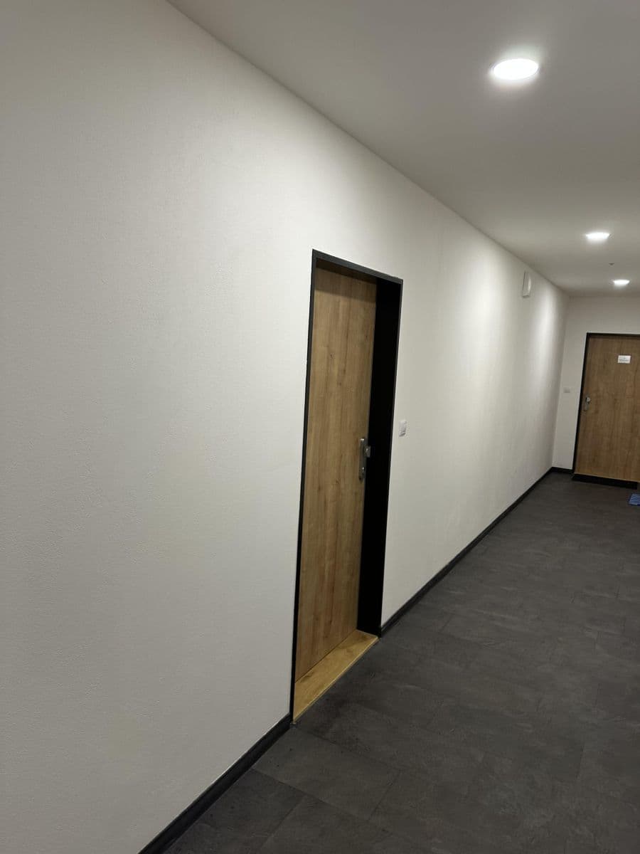 Predaj bytu 2-izbový 46 m², Promenáda, Horní Maršov, Královéhradecký kraj Predaj bytu 2-izbový 46 m², Promenáda, Horní Maršov, Královéhradecký kraj