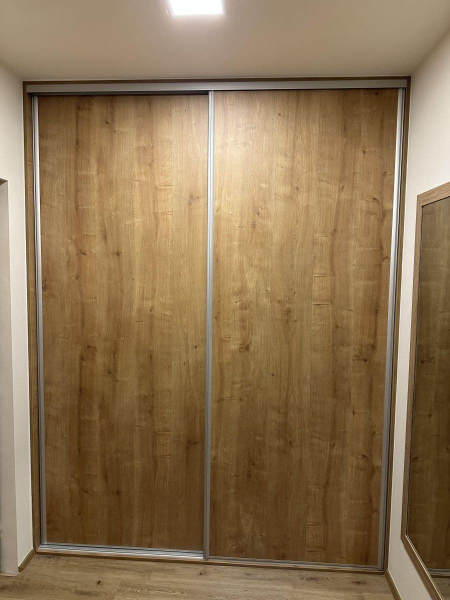 Predaj bytu 2-izbový 46 m², Promenáda, Horní Maršov, Královéhradecký kraj Predaj bytu 2-izbový 46 m², Promenáda, Horní Maršov, Královéhradecký kraj