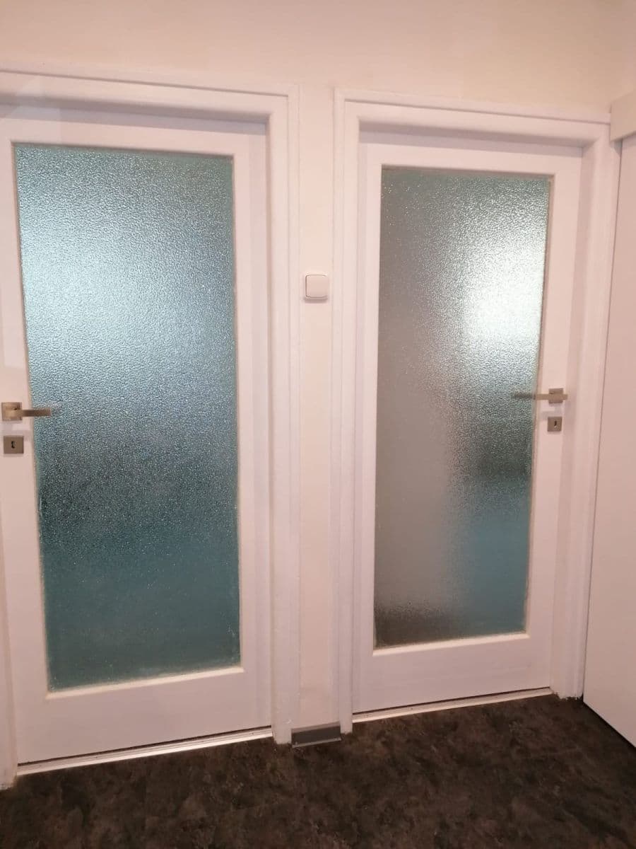 Prenájom bytu 2-izbový 51 m², Lucemburská, Praha, Praha Prenájom bytu 2-izbový 51 m², Lucemburská, Praha, Praha