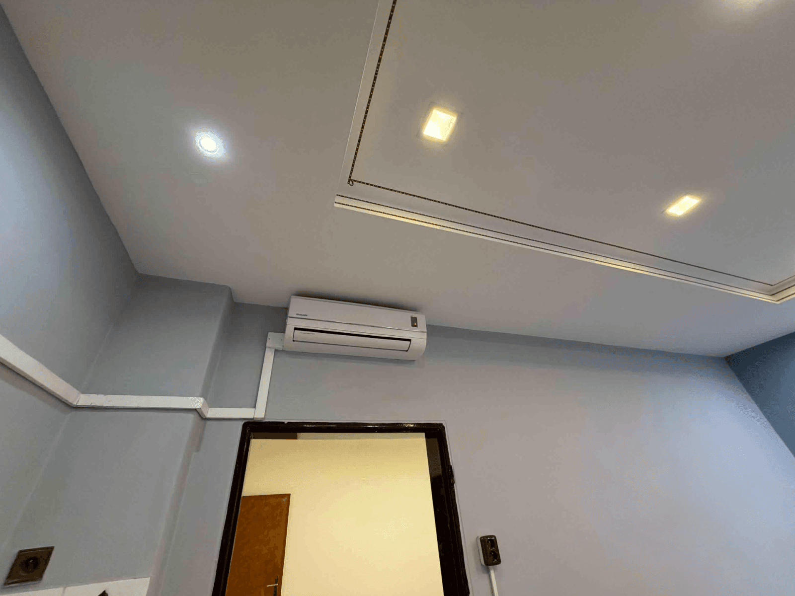 Prenájom nebytového priestoru 78 m², Hlučínská, Ludgeřovice, Moravskoslezský kraj Prenájom nebytového priestoru 78 m², Hlučínská, Ludgeřovice, Moravskoslezský kraj