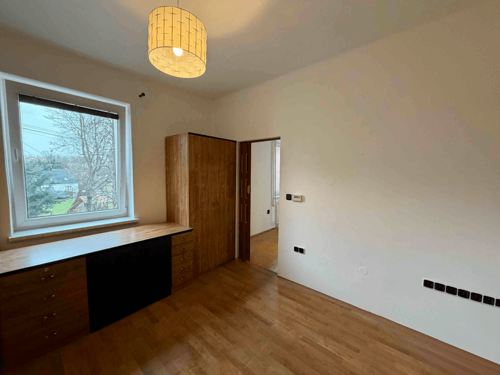 Prenájom nebytového priestoru 78 m², Hlučínská, Ludgeřovice, Moravskoslezský kraj Prenájom nebytového priestoru 78 m², Hlučínská, Ludgeřovice, Moravskoslezský kraj