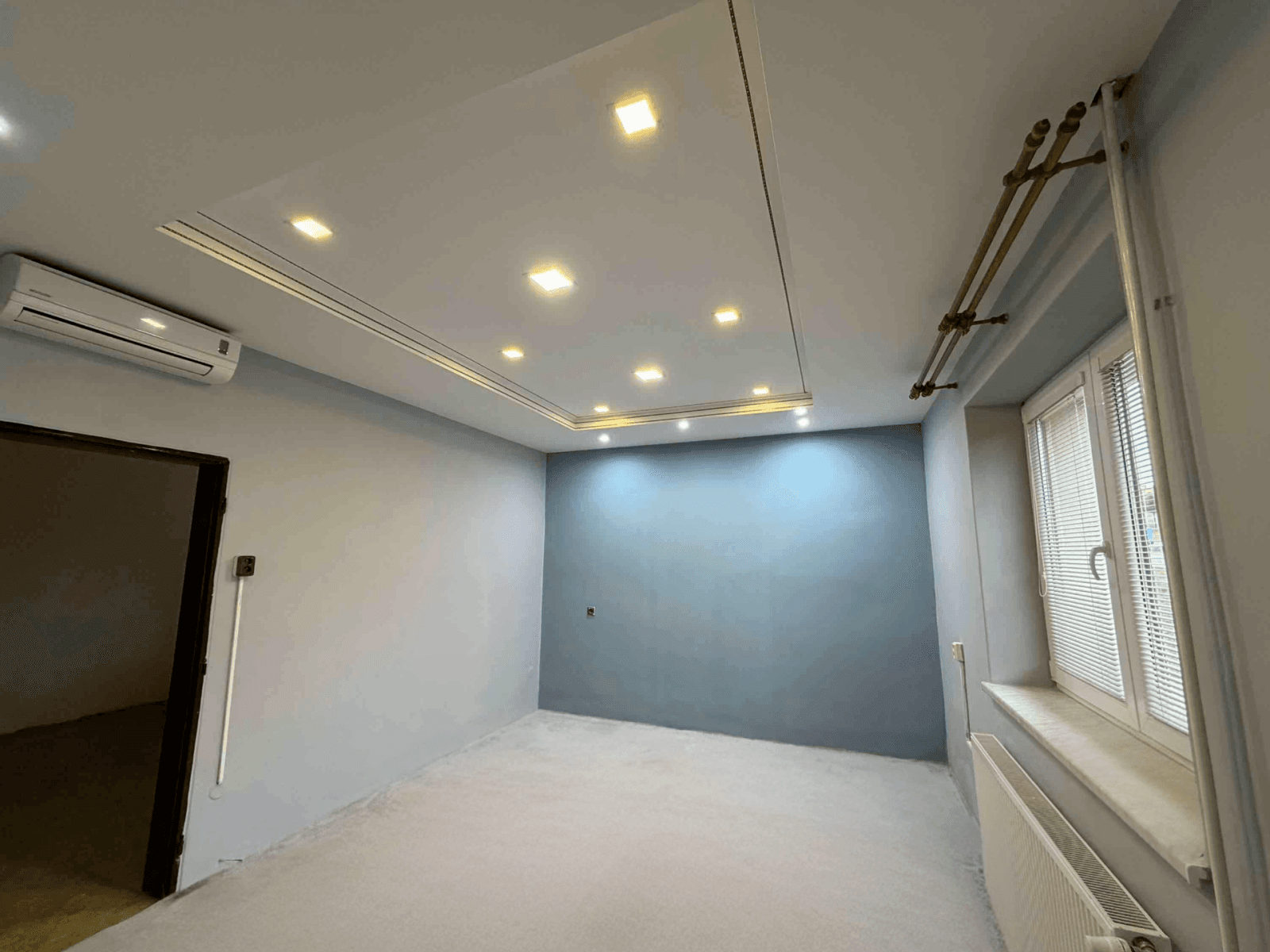 Prenájom nebytového priestoru 78 m², Hlučínská, Ludgeřovice, Moravskoslezský kraj Prenájom nebytového priestoru 78 m², Hlučínská, Ludgeřovice, Moravskoslezský kraj