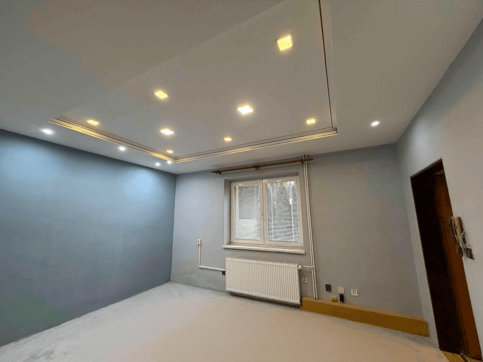 Prenájom nebytového priestoru 78 m², Hlučínská, Ludgeřovice, Moravskoslezský kraj Prenájom nebytového priestoru 78 m², Hlučínská, Ludgeřovice, Moravskoslezský kraj