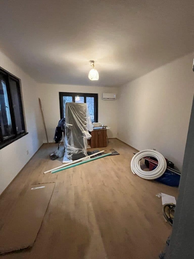 Prenájom bytu 2-izbový 45 m², Cukerní, Praha, Praha Prenájom bytu 2-izbový 45 m², Cukerní, Praha, Praha