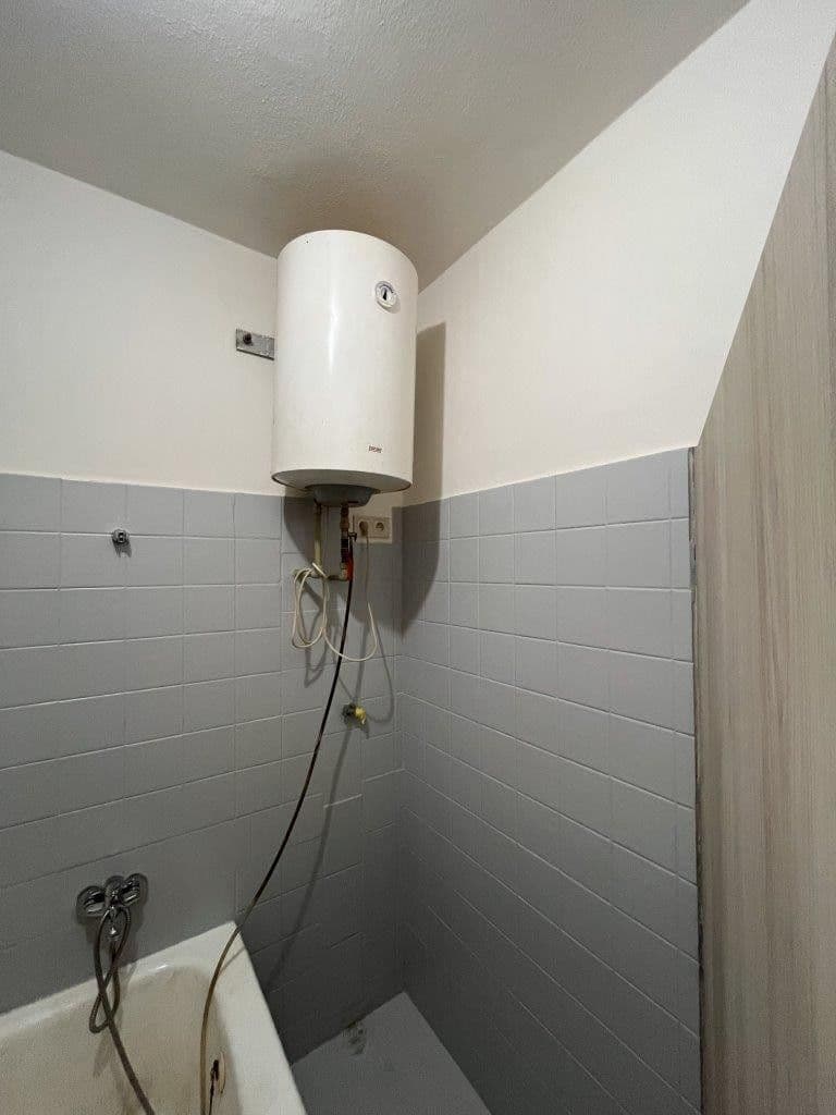 Prenájom bytu 2-izbový 45 m², Cukerní, Praha, Praha Prenájom bytu 2-izbový 45 m², Cukerní, Praha, Praha