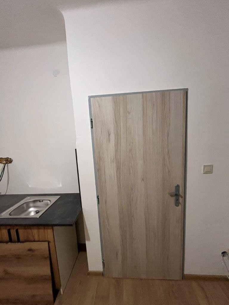 Prenájom bytu 2-izbový 45 m², Cukerní, Praha, Praha Prenájom bytu 2-izbový 45 m², Cukerní, Praha, Praha