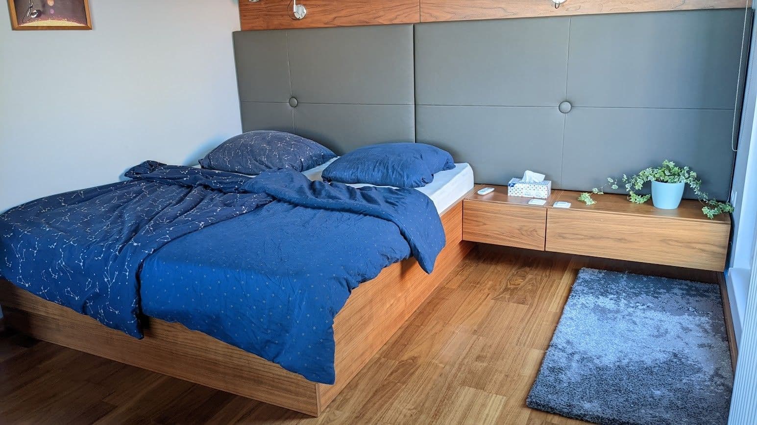 Prenájom bytu 3-izbový 200 m², Pečárková, Praha, Praha Prenájom bytu 3-izbový 200 m², Pečárková, Praha, Praha