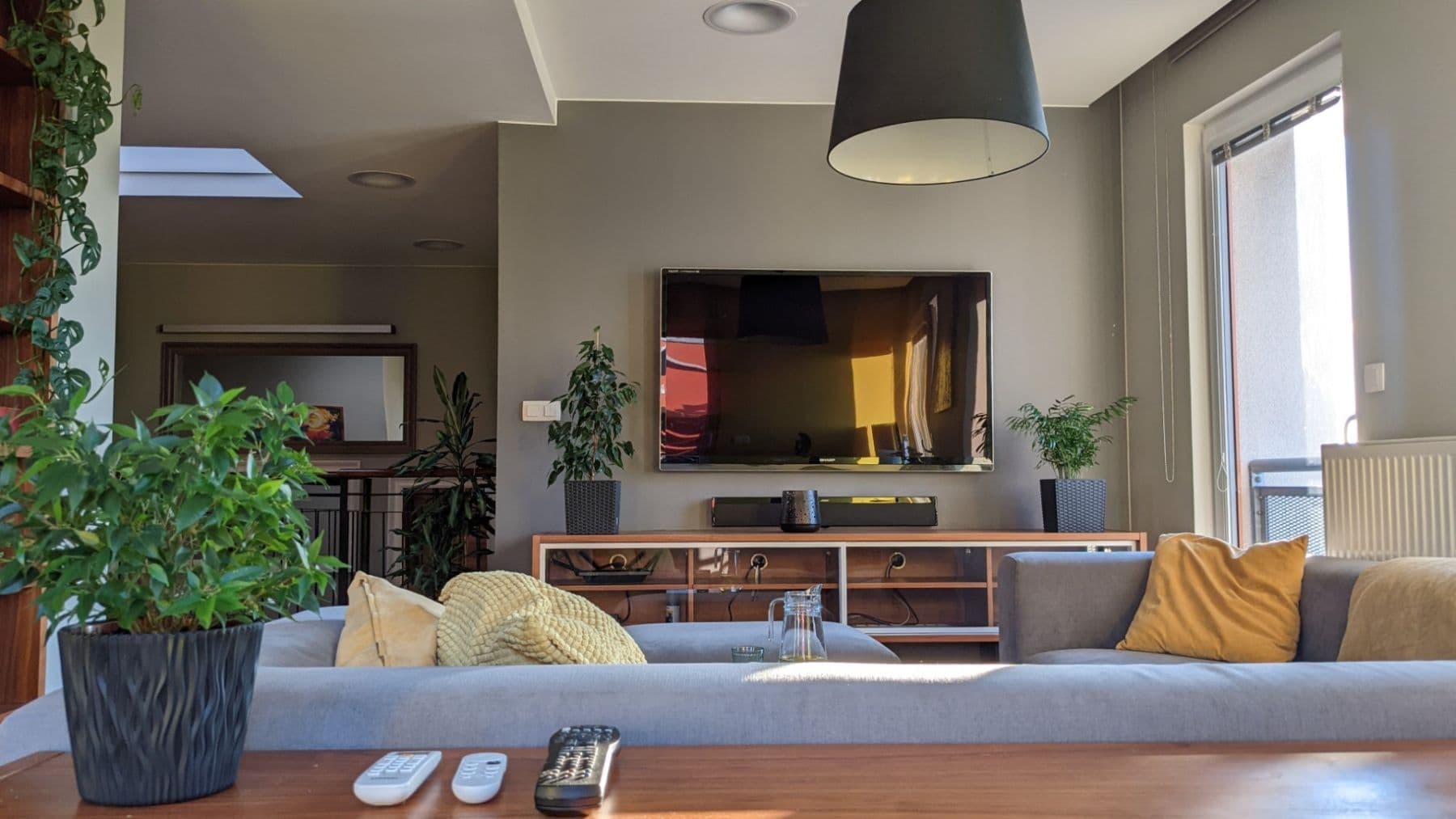 Prenájom bytu 3-izbový 200 m², Pečárková, Praha, Praha Prenájom bytu 3-izbový 200 m², Pečárková, Praha, Praha