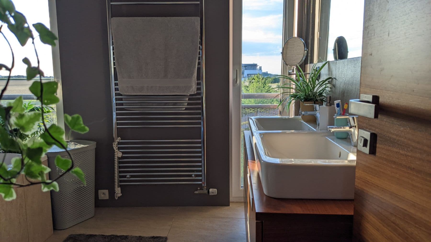 Prenájom bytu 3-izbový 200 m², Pečárková, Praha, Praha Prenájom bytu 3-izbový 200 m², Pečárková, Praha, Praha