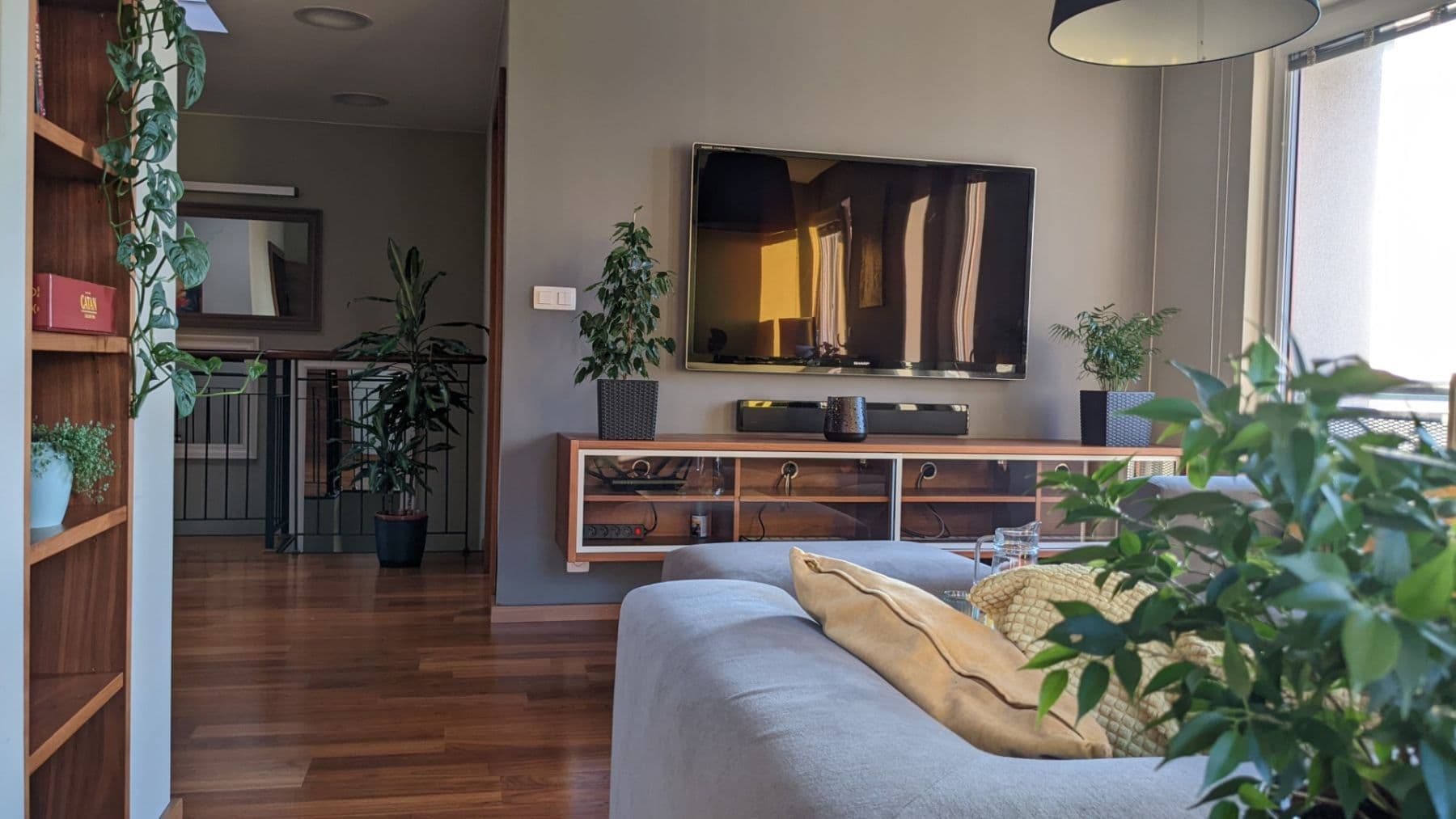 Prenájom bytu 3-izbový 200 m², Pečárková, Praha, Praha Prenájom bytu 3-izbový 200 m², Pečárková, Praha, Praha