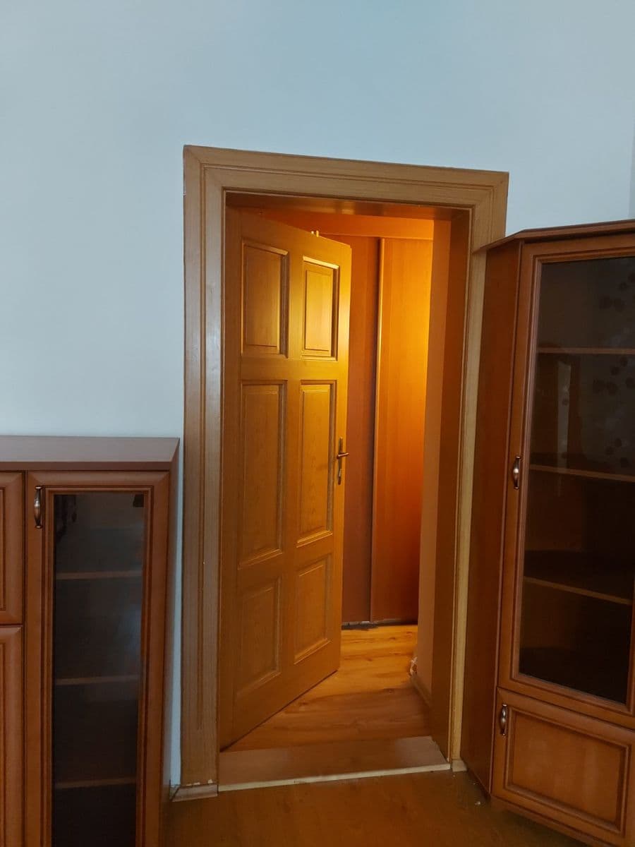 Prenájom bytu 3-izbový 65 m², Vrchlického, Plzeň, Plzeňský kraj Prenájom bytu 3-izbový 65 m², Vrchlického, Plzeň, Plzeňský kraj