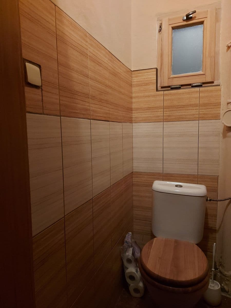 Prenájom bytu 3-izbový 65 m², Vrchlického, Plzeň, Plzeňský kraj Prenájom bytu 3-izbový 65 m², Vrchlického, Plzeň, Plzeňský kraj